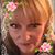 Coleena M Lucas's profile image
