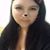 Audrey Joy Ford's profile image