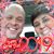 Stacy Mckee Wickiser's profile image