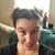 Heather Ross's profile image