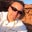 Fabian's profile image