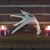 Robert Meurett's profile image