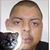 Filiberto ROdriguez's profile image