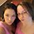 Kim Patnaude's profile image