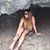 Brittney Hatcher's profile image