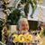 Arleen Bevan-Williams's profile image