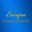 Europa Delicatessen's profile image