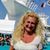 Lenore Tavella's profile image
