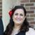 Stephanie Bengson's profile image