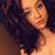 Courtney Dubois's profile image