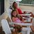 Julie Fox Carlyle's profile image