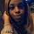 NeNe Denise's profile image