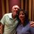 Maryann Amendola-Gargiso's profile image