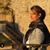 Donna Keel Visone's profile image