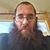 Shimon Levine's profile image