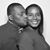 Adrian Armstead's profile image