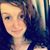 Gabby Mikesell's profile image