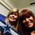 Deana Berberette Smith's profile image
