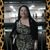 Tracey Kameleokalā de Laura's profile image