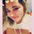 Alexis Malave's profile image