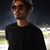 Jordan Angel Dominguez's profile image