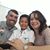 Gloria Valdivia Gonzalez's profile image