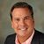 Scott J Wallace's profile image