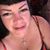 Liz Munoz's profile image