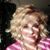 Diana Taylor Thiel's profile image