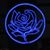 Deborah Inniss's profile image