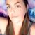 Miranda Dee's profile image