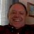 Randall Smith's profile image