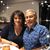 Lorena Duran's profile image