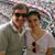 Jonathan Etkin's profile image