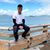 Roberto Alfredo Vargas's profile image