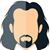 Ronald Buckman's profile image