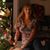 Elizabeth Toney's profile image