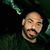 Mark A. Villafane's profile image