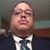 Timothy Meeks's profile image