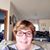 Janice Wolfe's profile image