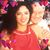 Lisa Romero Gronroos's profile image