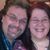 Anne Brennan Wiseman's profile image