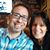 Kevin Bruneau's profile image