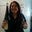 Jackie Bastardi's profile image