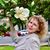 Marlie King's profile image