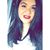 Divina Torres's profile image