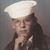 Skip LeMay's profile image