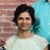 Shubha Shrivastava's profile image