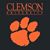 Kevin Winkowski's profile image