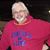 Ronnie Allen's profile image